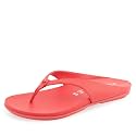 Aerosoles Women's Fisher