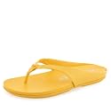 Aerosoles Women's Fisher
