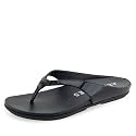 Aerosoles Women's Fisher