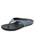 Aerosoles Women's Fisher