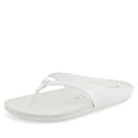 Aerosoles Women's Fisher
