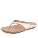 Aerosoles Women's Fisher