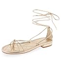 Aerosoles Women's Jacky