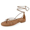 Aerosoles Women's Jacky