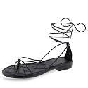 Aerosoles Women's Jacky