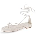 Aerosoles Women's Jacky