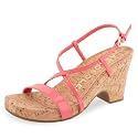 Aerosoles Women's Miles