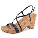Aerosoles Women's Miles