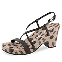 Aerosoles Women's Miles