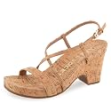Aerosoles Women's Miles