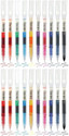 Aerotix Liquid Ink Roller Ball Pen