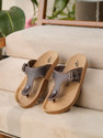 aerowalk Men Sandals