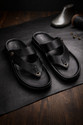 aerowalk Men Slippers
