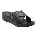AEROWALK Stylish Fashion Sandal for Women 
