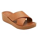 AEROWALK Stylish Fashion Sandal for Women 