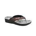 AEROWALK Stylish Fashion Slipper for Women 