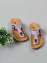 aerowalk Women Casual