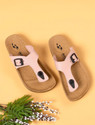 aerowalk Women Flats