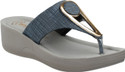 aerowalk Women Slippers