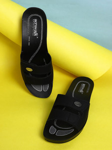 aerowalk women wedges