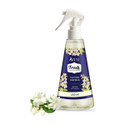 Aerra Jasmine Mogra Spray Air Freshener -