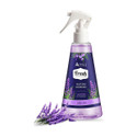 Aerra Lavender Spray Air Freshener - Long-Lasting