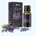 Aerra Levender Aroma Oil Lavender Pure