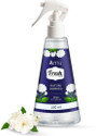 Aerra Mogra Jasmine Spray Air Freshener -