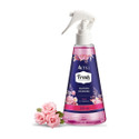 Aerra Rose Spray Air Freshener - Long-Lasting