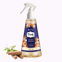 Aerra Sandalwood Spray Air Freshener - Long-Lasting