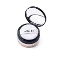 Aery Jo Loose Translucent Face Powder (01 Nude, 20 g)