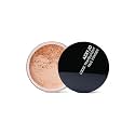 Aery Jo Loose Translucent Face Powder (15 Neutral, 20 g)
