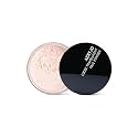 Aery Jo Loose Translucent Face Powder (20 Angel Pink, 20 g)