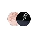 Aery Jo Loose Translucent Face Powder (02 Rose, 20 g)