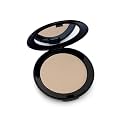 Aery Jo Shading Powder (01 Highlight, 10g)