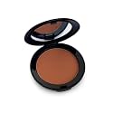 Aery Jo Shading Powder (07 Shading, 10g)