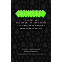 Aeschylus I: The Persians, The Seven Against Thebes, The Suppliant Maidens, Prometheus Bound (The Complete Greek Tragedies)