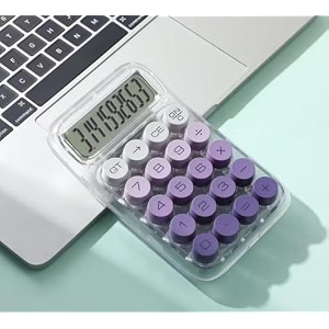 scientific calculator for students engineers scientists amp college 240 functions 12 digit 2-line display advanced calculator sx-82ms 82ms scientific calculator black-4