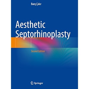 aesthetic septorhinoplasty