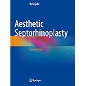 Aesthetic Septorhinoplasty