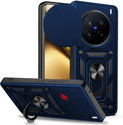 AESTMO Back Cover for Vivo X200 Pro
