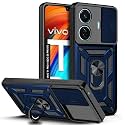 AESTMO Tough Armor Samsung Galaxy F70 pro