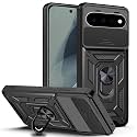 AESTMO Tough Armor Google Pixel 11 Pro