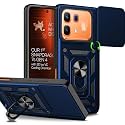 AESTMO Tough Armor Infinix Note 60 Pro