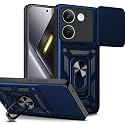 AESTMO Tough Armor Mi Redmi Turbo 5