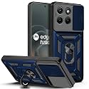 AESTMO Tough Armor Moto Edge 70 Fusion