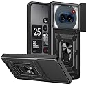 AESTMO Tough Armor Realme Narzo 100X 5G