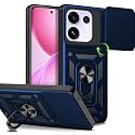 AESTMO Tough Armor Oppo Reno 16 5G