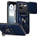 AESTMO Tough Armor Nothing Phone 4A Pro