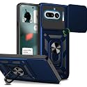 AESTMO Tough Armor Nothing Phone 4A 5G